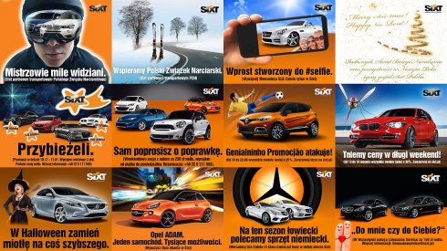 sixt-mix2