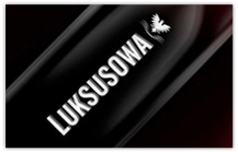 Luksusowa.